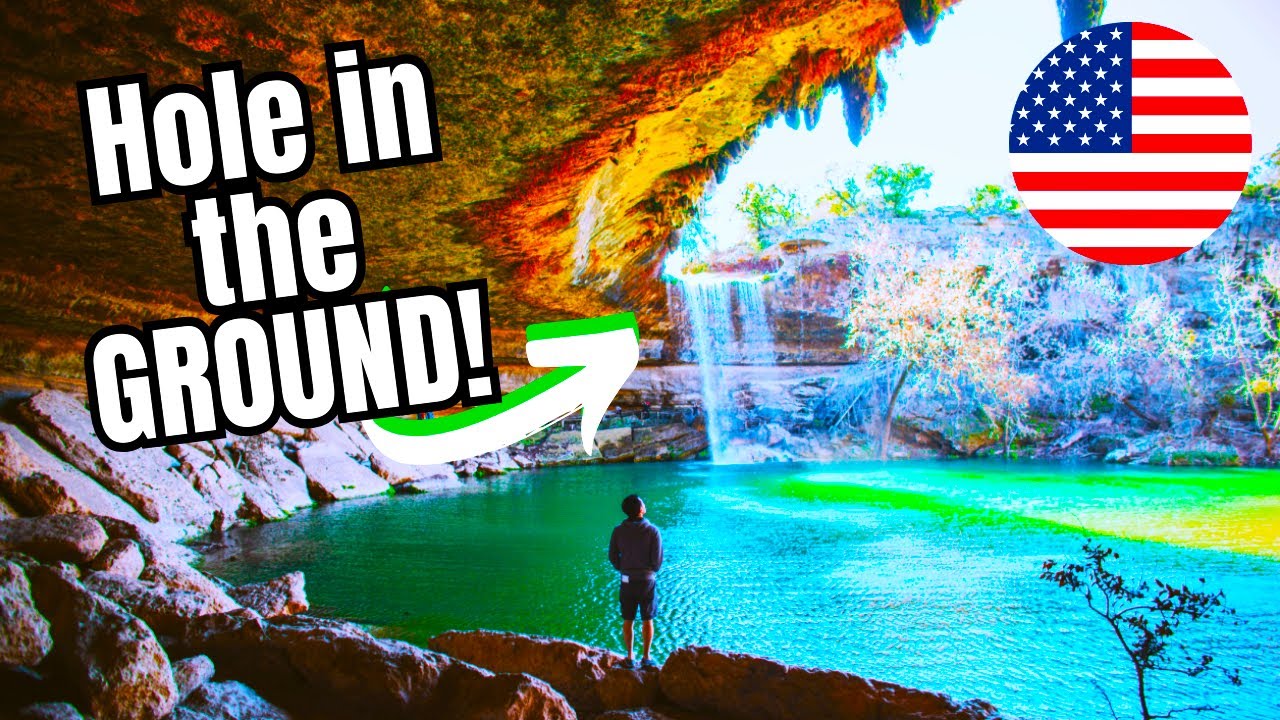 Top 10 States to visit in USA Travel United States Travel America